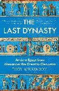 The Last Dynasty