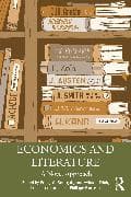 Economics and Literature