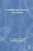 Economics and Literature