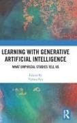 Learning with Generative Artificial Intelligence