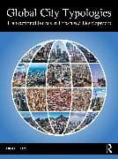Global City Typologies