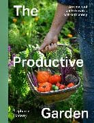 The Productive Garden