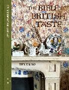 Bible of British Taste