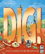 Dig!