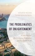The Problematics of Enlightenment