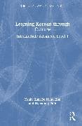 Learning Korean through Culture