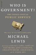 Who is Government?