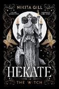Hekate: Volume 1