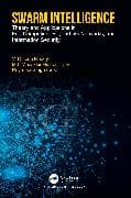 Swarm Intelligence