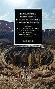 Engaging New Institutional Economics with New Testament Studies