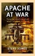 Apache at War