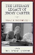 The Literary Legacy of Jimmy Carter