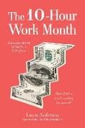 The 10-Hour Work Month