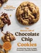 The Secret Life of Chocolate Chip Cookies
