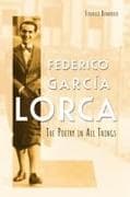 Federico García Lorca