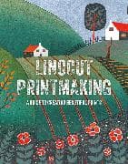 Linocut Printmaking