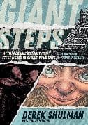 Giant Steps