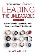 Leading the Unleadable Second Edition