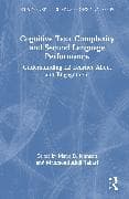 Cognitive Task Complexity and Second Language Performance