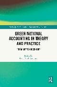 Green National Accounting in Theory and Practice