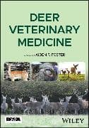 Deer Veterinary Medicine