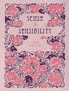 Sense and Sensibility