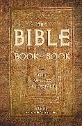 The Bible Book by Book