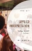 Applied Interpretation