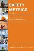 Safety Metrics