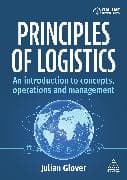 Principles of Logistics