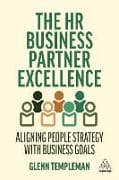 HR Business Partner Excellence