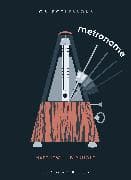 Metronome