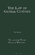 The Law of Global Custody