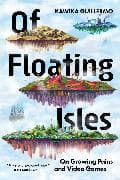 Of Floating Isles