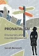 Pronatalism