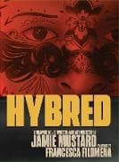 Hybred