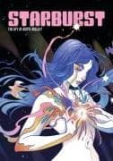 Starburst: The Art of Audra Auclair