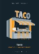 Taco