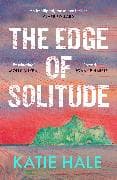 The Edge of Solitude