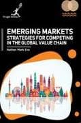 Emerging Markets