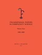 Foundational Papers in Complexity Science