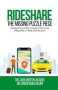 RIDESHARE
