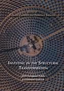 Investing in the Structural Transformation
