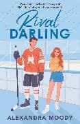 Rival Darling