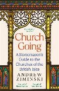 Church Going