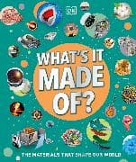 What's It Made Of?