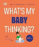 What's My Baby Thinking?