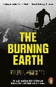 The Burning Earth