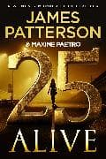 25 Alive