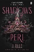 Shadows of Perl